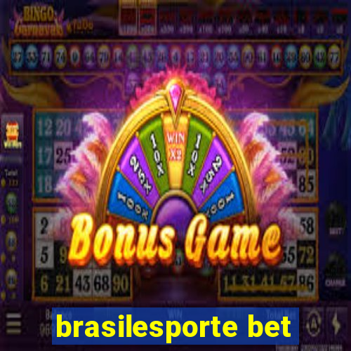 brasilesporte bet